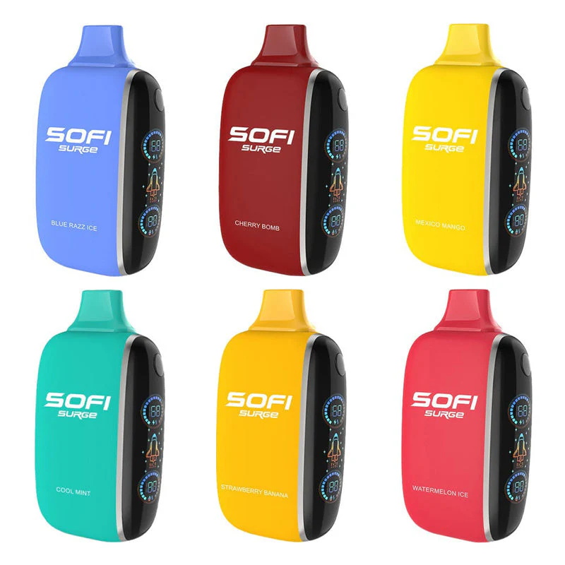 Vape Deals & Discounts for [wpsm_custom_meta type=date field=year]