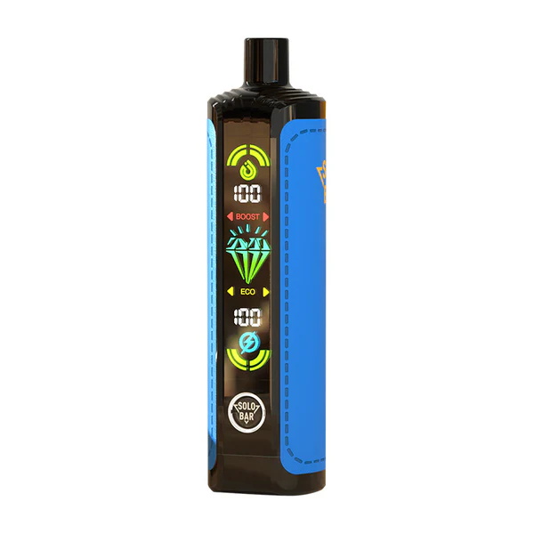 Vape Deals & Discounts for [wpsm_custom_meta type=date field=year]