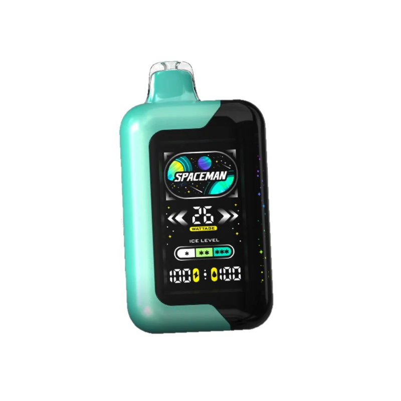Vape Deals & Discounts for [wpsm_custom_meta type=date field=year]