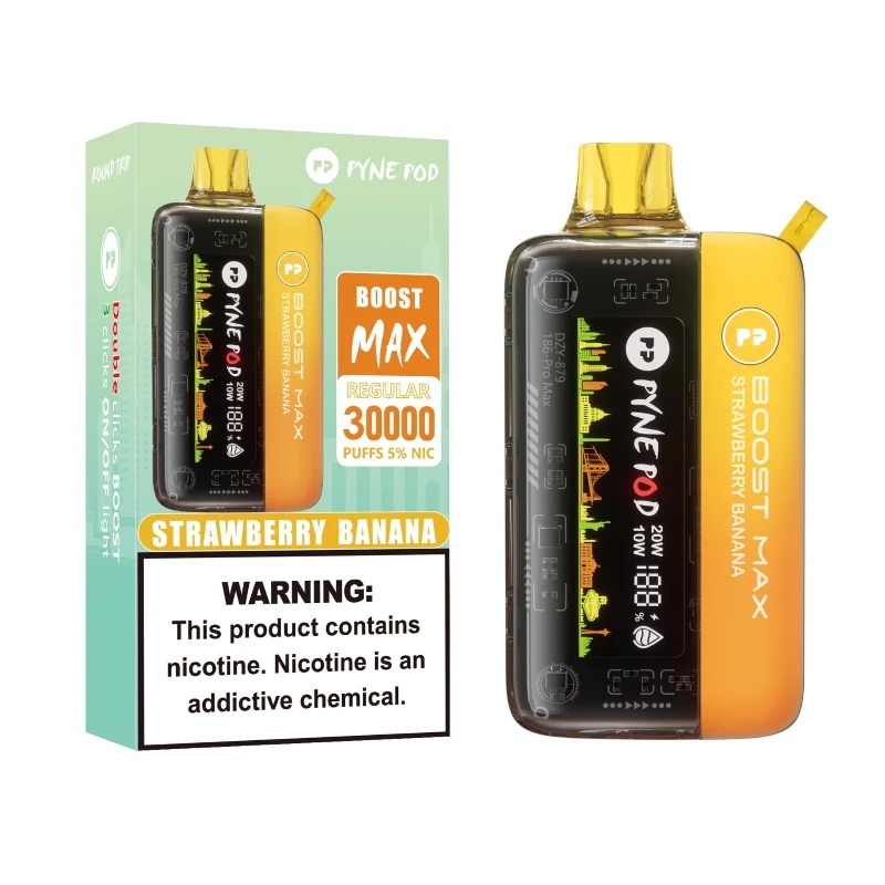 Vape Deals & Discounts for [wpsm_custom_meta type=date field=year]