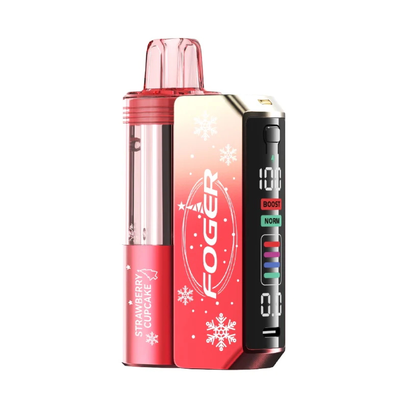 Vape Deals & Discounts for [wpsm_custom_meta type=date field=year]