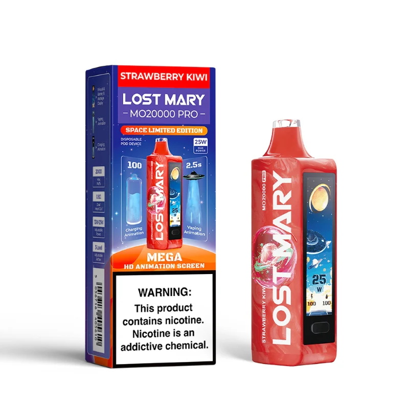 Vape Deals & Discounts for [wpsm_custom_meta type=date field=year]