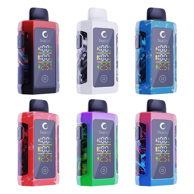 Vape Deals & Discounts for [wpsm_custom_meta type=date field=year]