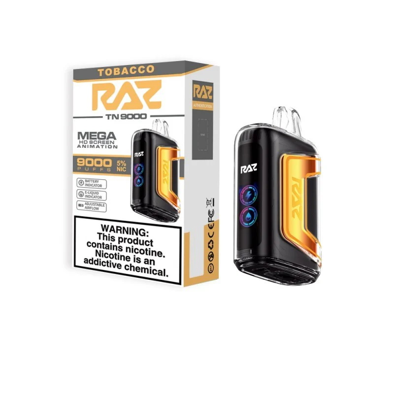 Vape Deals & Discounts for [wpsm_custom_meta type=date field=year]