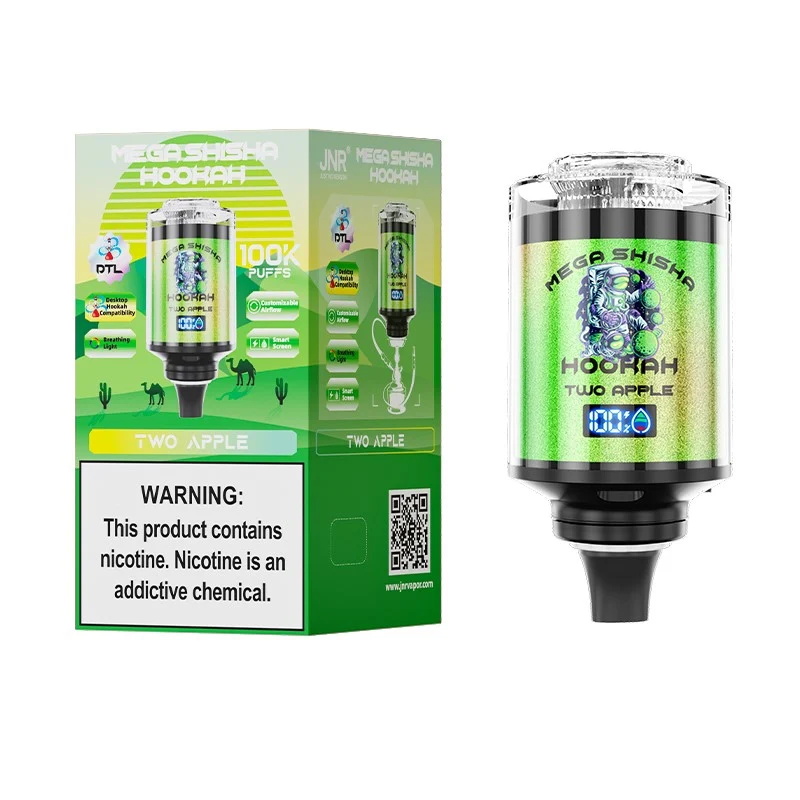 Vape Deals & Discounts for [wpsm_custom_meta type=date field=year]