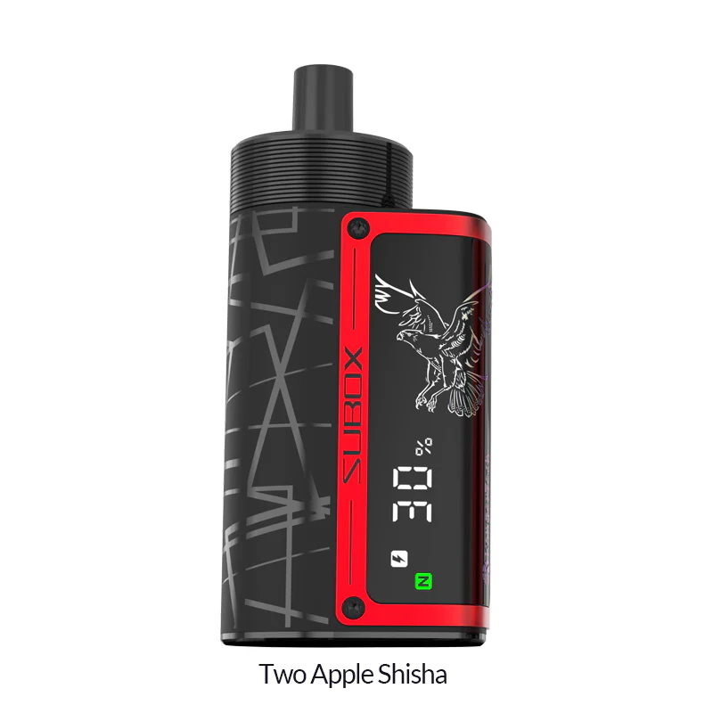 Vape Deals & Discounts for [wpsm_custom_meta type=date field=year]