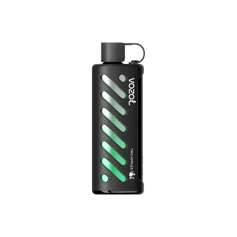 Vape Deals & Discounts for [wpsm_custom_meta type=date field=year]