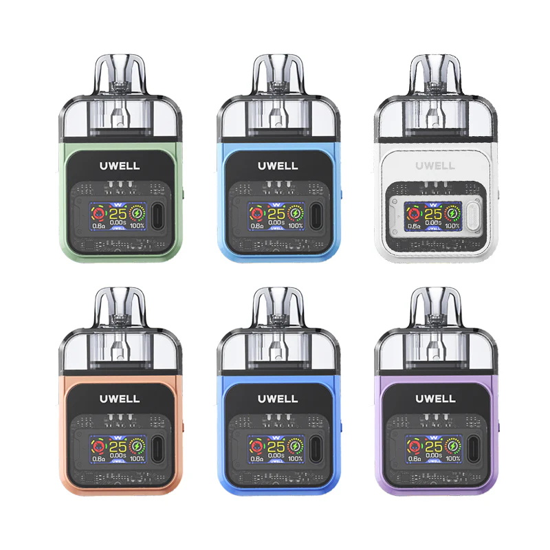 Vape Deals & Discounts for [wpsm_custom_meta type=date field=year]