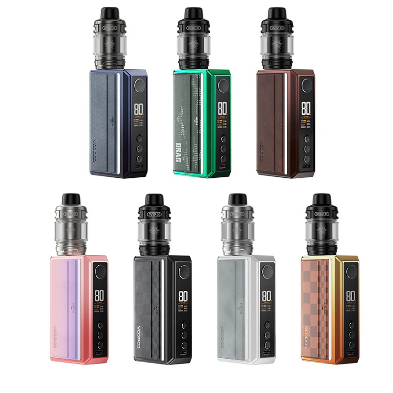 Vape Deals & Discounts for [wpsm_custom_meta type=date field=year]