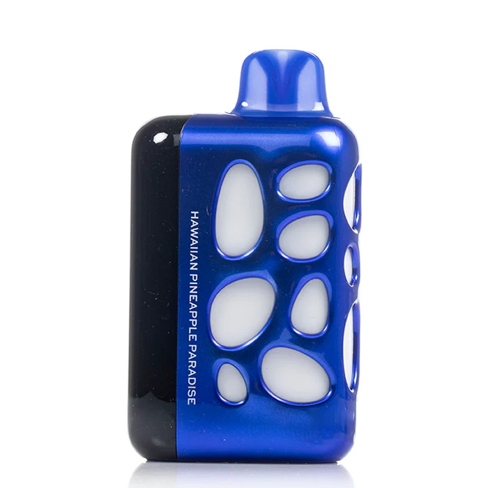 Vape Deals & Discounts for [wpsm_custom_meta type=date field=year]