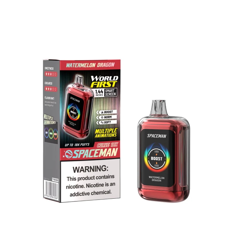 Vape Deals & Discounts for [wpsm_custom_meta type=date field=year]