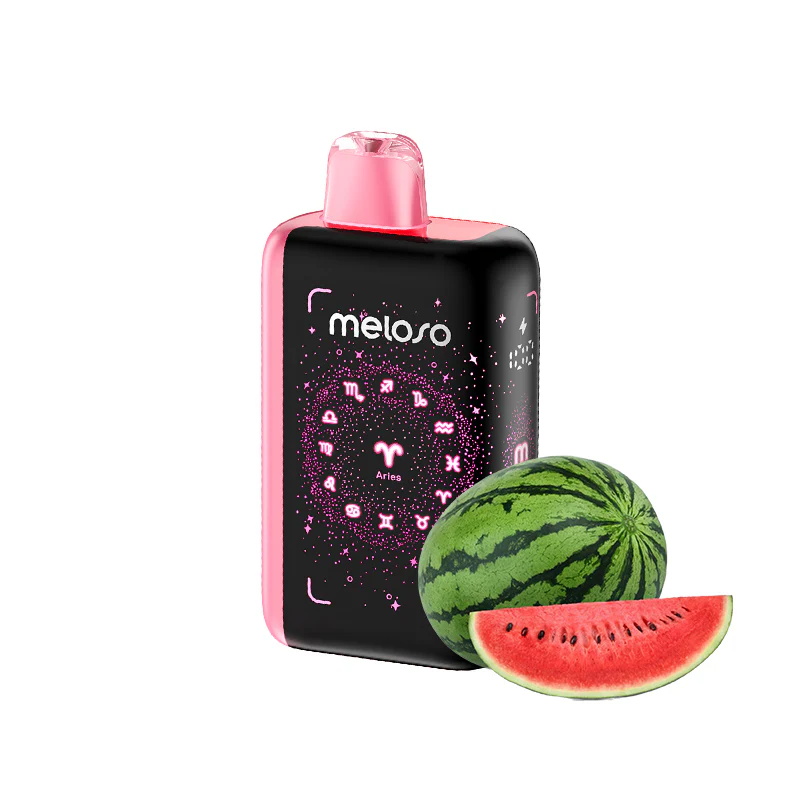 Vape Deals & Discounts for [wpsm_custom_meta type=date field=year]