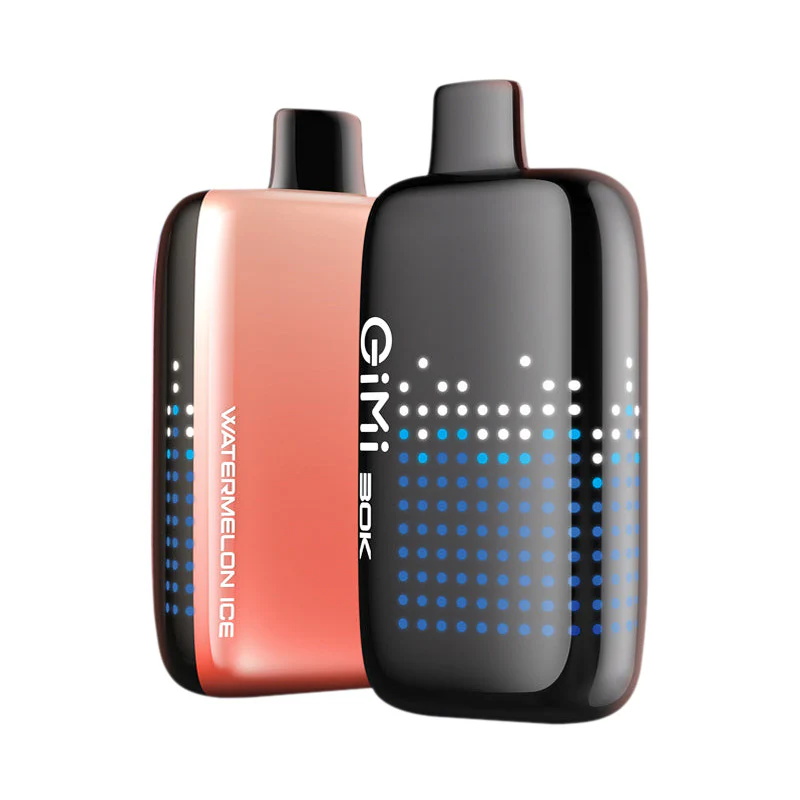 Vape Deals & Discounts for [wpsm_custom_meta type=date field=year]