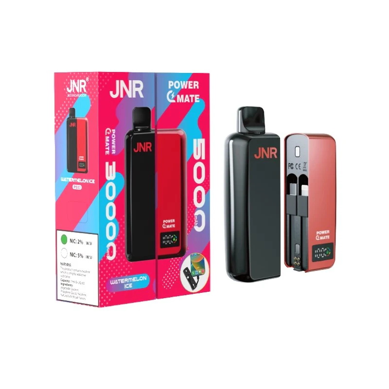 Vape Deals & Discounts for [wpsm_custom_meta type=date field=year]