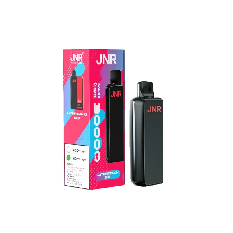 Vape Deals & Discounts for [wpsm_custom_meta type=date field=year]