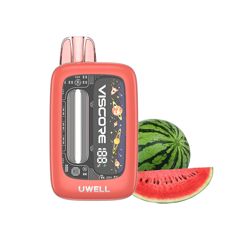 Vape Deals & Discounts for [wpsm_custom_meta type=date field=year]