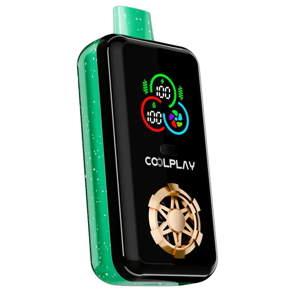 Vape Deals & Discounts for [wpsm_custom_meta type=date field=year]