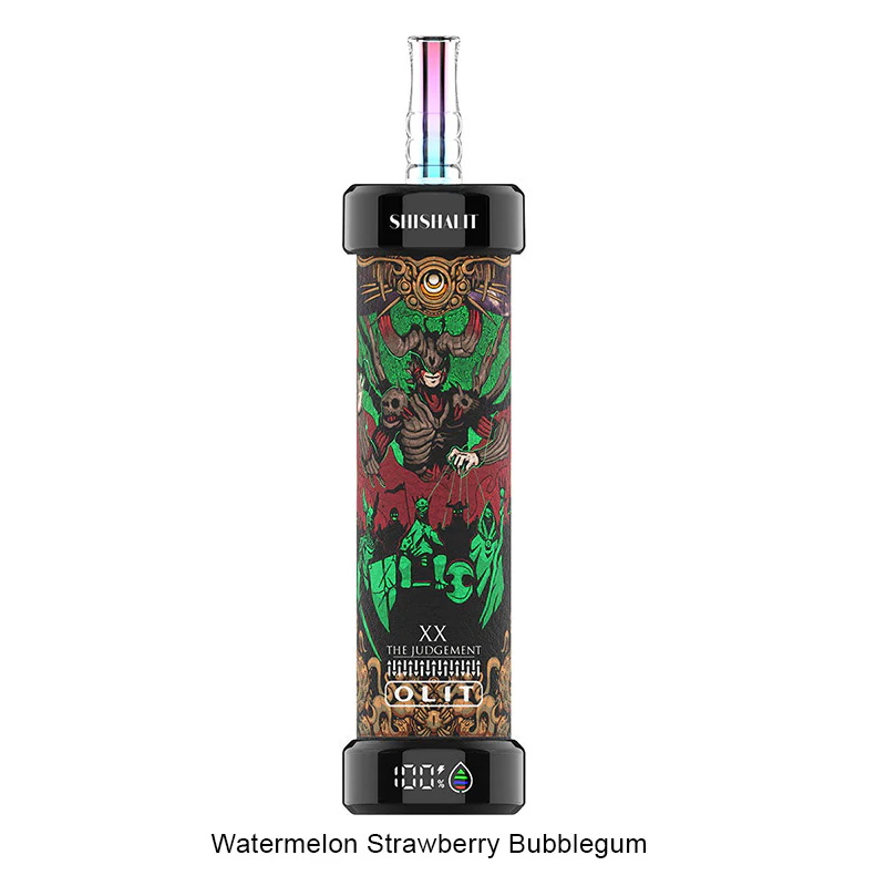 Vape Deals & Discounts for [wpsm_custom_meta type=date field=year]