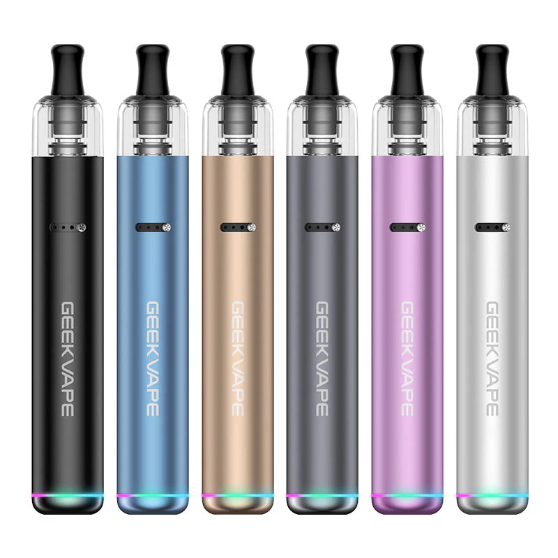 Vape Deals & Discounts for [wpsm_custom_meta type=date field=year]