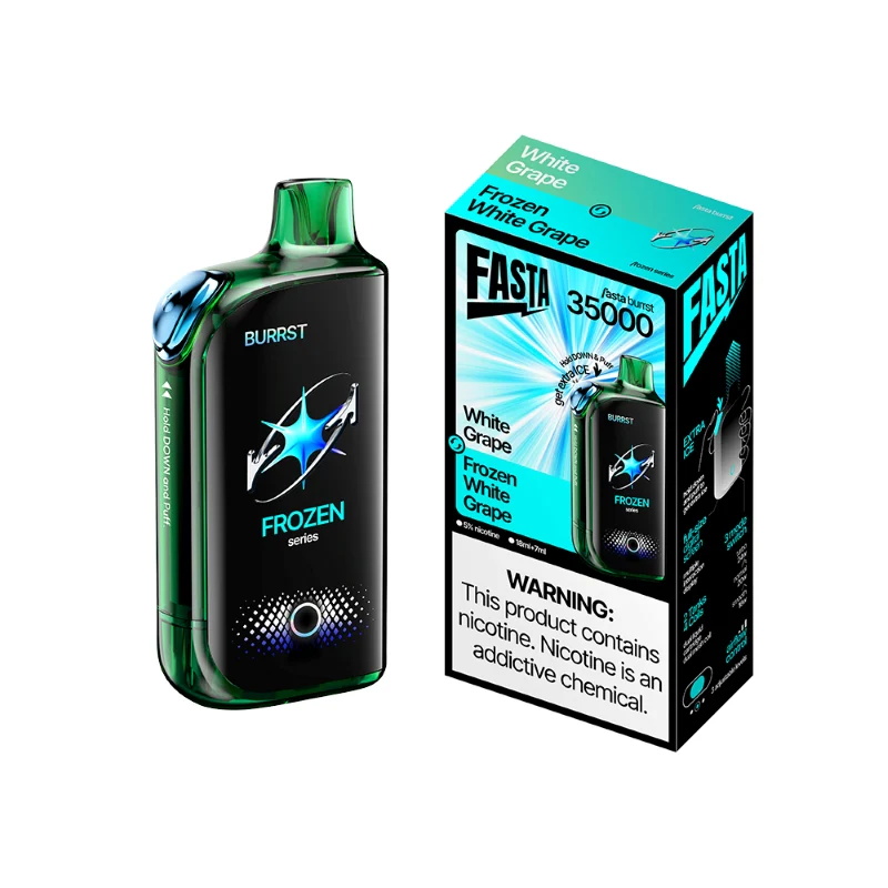 Vape Deals & Discounts for [wpsm_custom_meta type=date field=year]