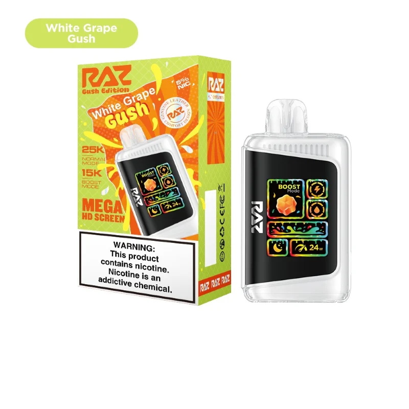 Vape Deals & Discounts for [wpsm_custom_meta type=date field=year]