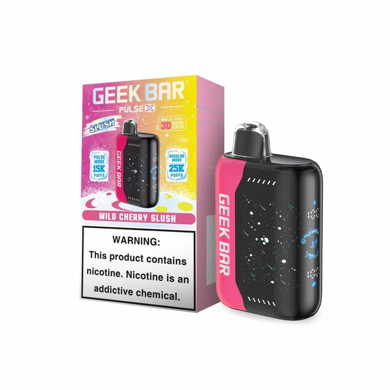 Vape Deals & Discounts for [wpsm_custom_meta type=date field=year]