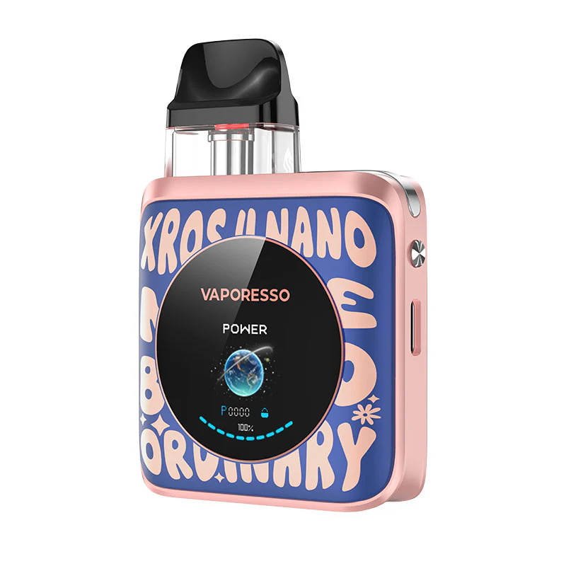 Vape Deals & Discounts for [wpsm_custom_meta type=date field=year]