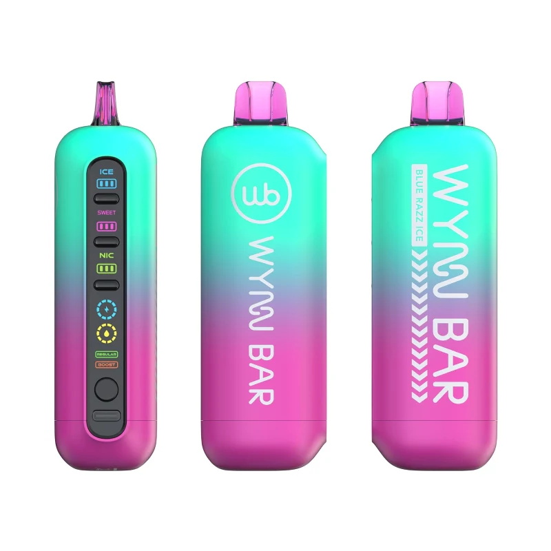 Vape Deals & Discounts for [wpsm_custom_meta type=date field=year]