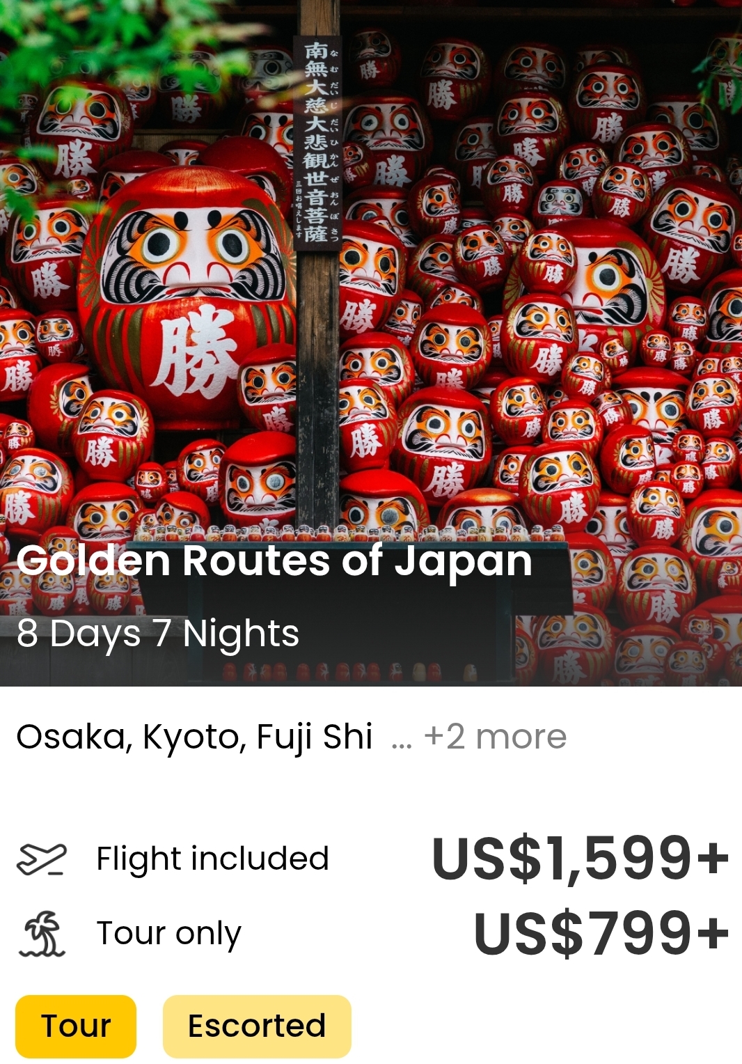 Routes-of-Japan-8-Days-7-Nights