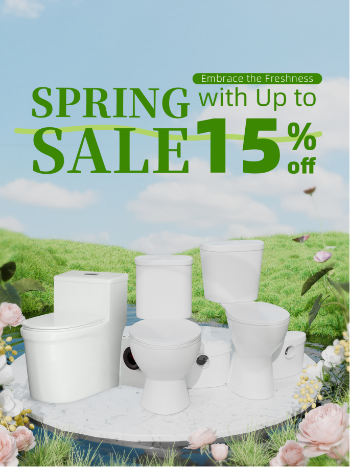 Simple Project Spring Savings Extra 15% OFF!