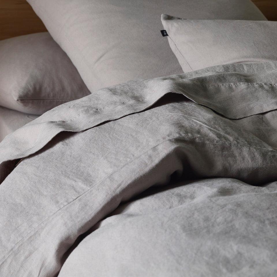Quilt Cover Set
