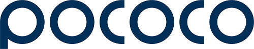 POCOCO