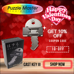 Valentine's Day Sale