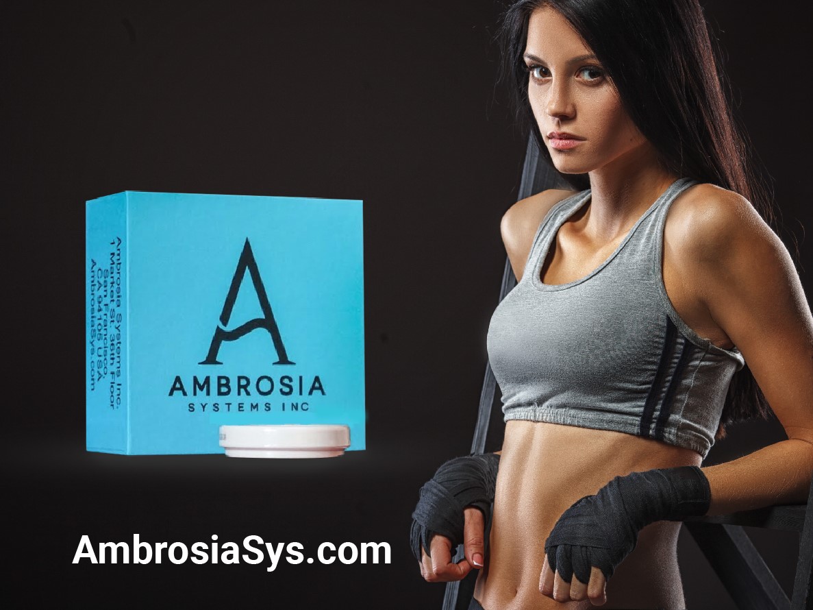 BluCon NightRider for Everyone