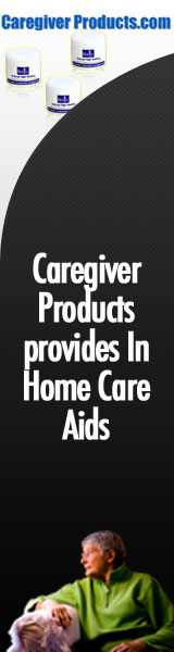 CaregiverProducts.com