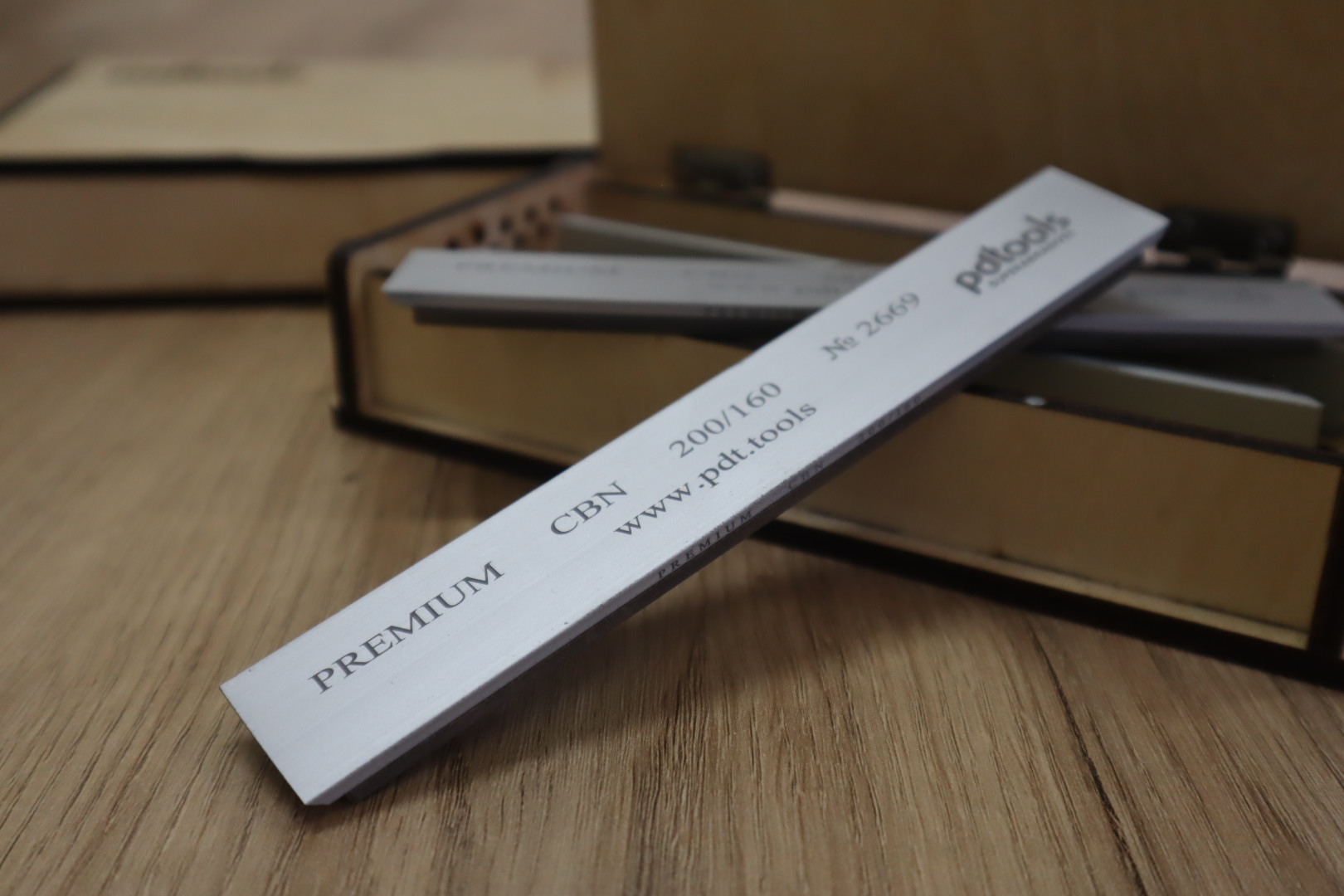 UKSG->Online Shopping for Sharpening Stones on Sale: Premium quality CBN stones/Diamond Stones From the Manufacturer's Plant! *Wide selection of sharpening stones *Various grits *Profitable price!