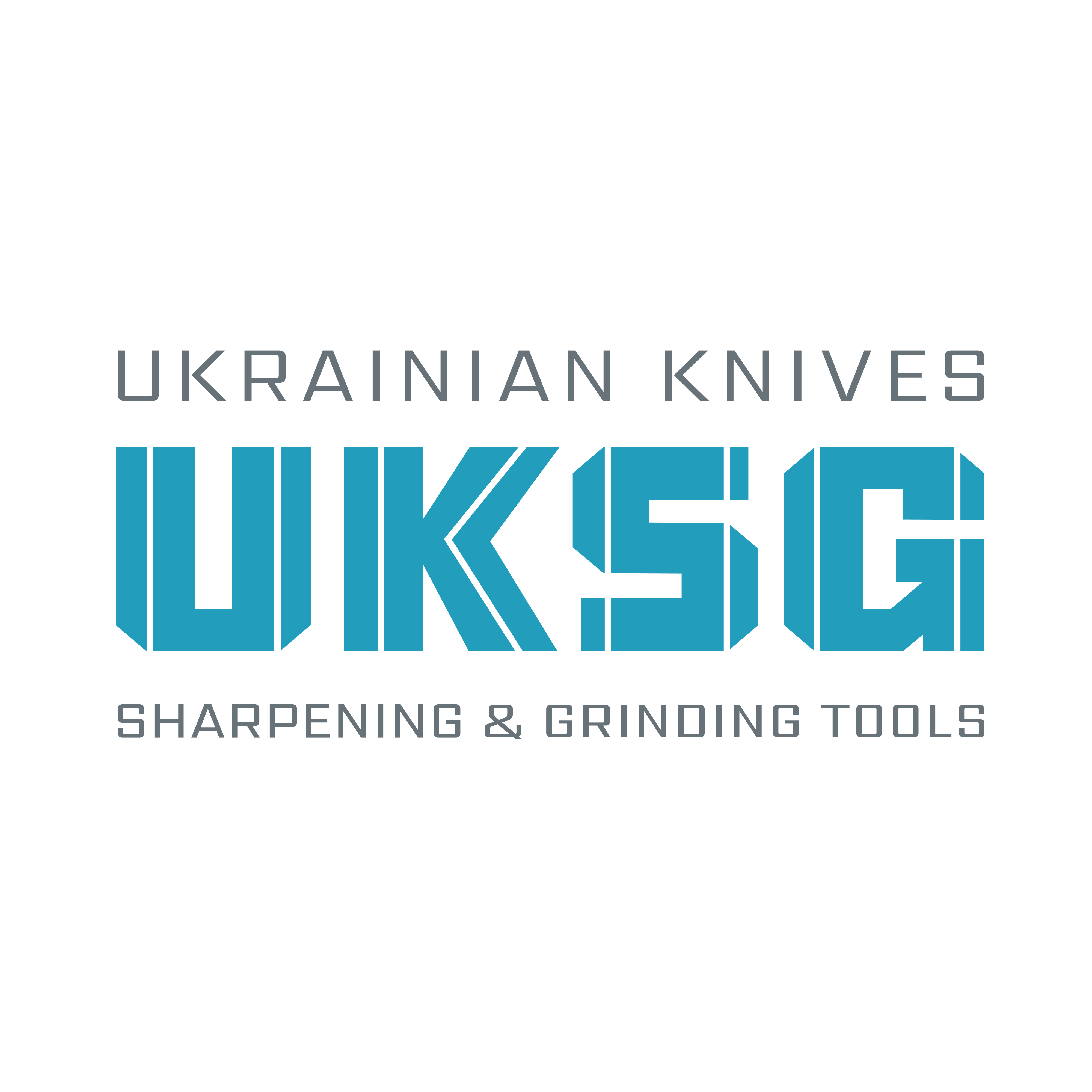 Use and share the promo code UKSG – it gives your audience an extra 7% OFF on any product in our store. (This code can be combined with other coupons, making it even more attractive to your followers!)