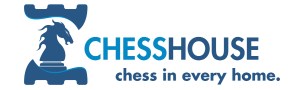 Chess in every home