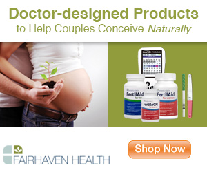 Fertility Products