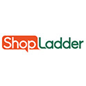 Visit ShopLadder.com today!