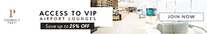 Travel Resources 1 07BannersPDMSeptiembreTravelRespons 00