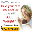 4HFL - ShareASale