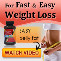 4HFL - 2 - ShareASale