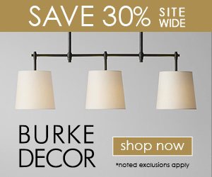 Burke Decor