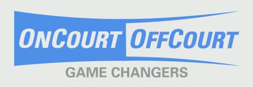 Save 5% at Oncourt Offcourt