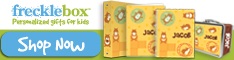 Summer in Somersby: Enchanting And Topical Children's Book With Eco Awareness At Its Heart 5