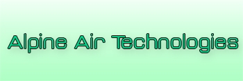 Alpine Air Technologies