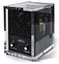 Alpine Air Purifier