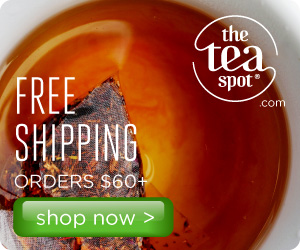 Free Shipping on Orders over $60