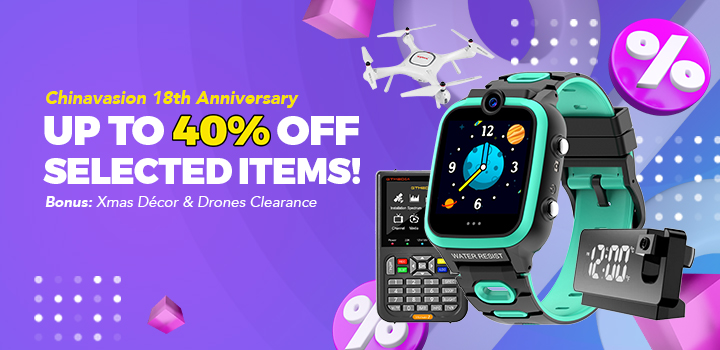 Weekend Best Deals - Don't wait for Black Friday